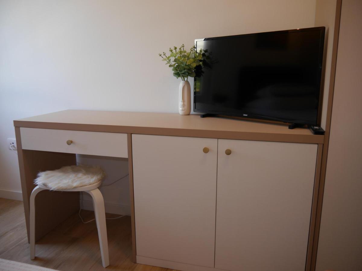 Apartment Mon ami Trogir Extérieur photo
