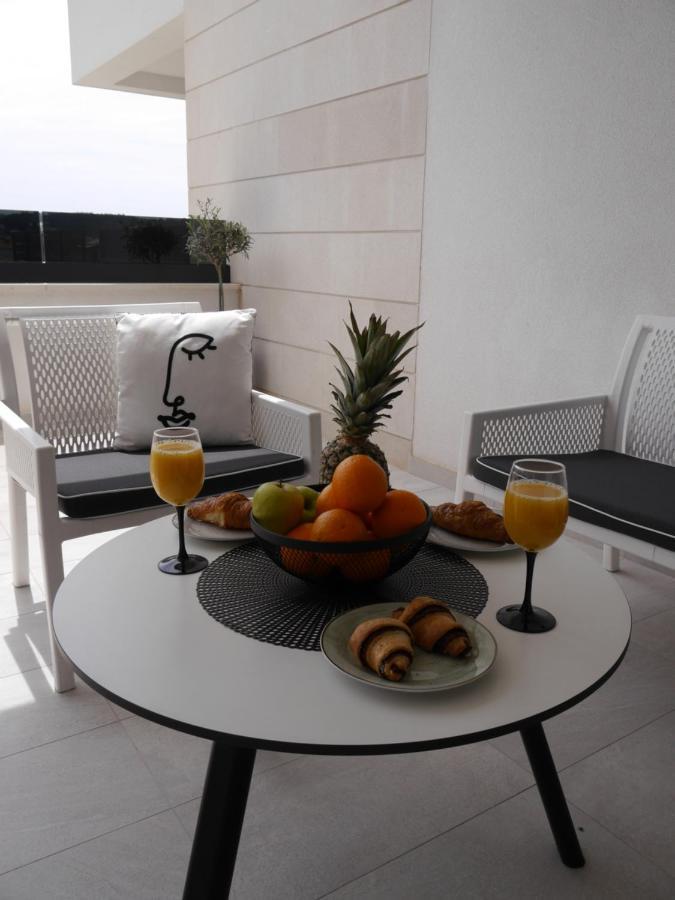 Apartment Mon ami Trogir Extérieur photo